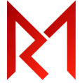 Resin Masters Pvt Ltd